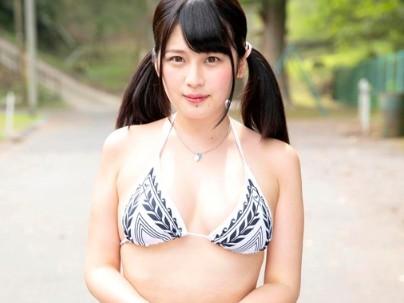 ≪マジックミラ≫『素人企画』海水浴で見つけたかわいこちゃんがマジミラ乗車してエロ行為しちゃうぞｗ
