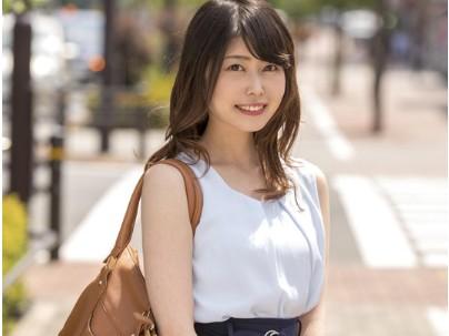 ≪素人≫『ナンパ』真面目そうな清楚系美少女がマジックミラーでエロ企画に挑戦した結果↓↓