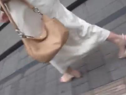≪ナンパ≫『中出し』田舎娘がガチパコセックス中出しされてもだえ感じちゃうぞｗｗｗｗｗｗ