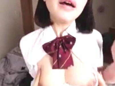 ≪激カワ≫『鬼ピス！』滅茶苦茶カワイ子ちゃんが鬼ピスエロ行為でもだえ感じちゃうぞｗｗｗｗ