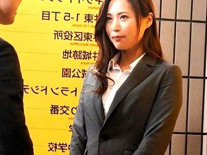 ≪出張≫『不倫！』真面目そうな人妻が旦那を裏切り不倫でえちえちしちゃうぞ！無料エロ動画ｗｗｗ