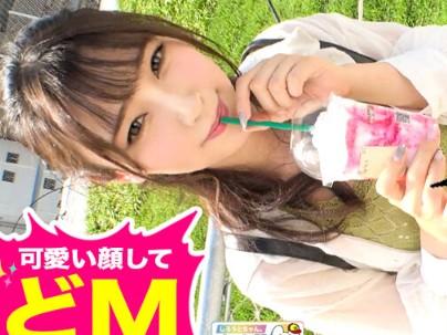 ≪素人≫『美少女』滅茶苦茶カワイ子ちゃんがエロ行為濃厚セックスもだえ感じちゃうぞｗｗｗｗｗｗ