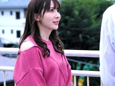≪美人家庭教師≫『接吻レクチャー』無茶苦茶カワイ子ちゃんの家庭教師が接吻レクチャーしてくれちゃうぞｗｗｗｗｗ