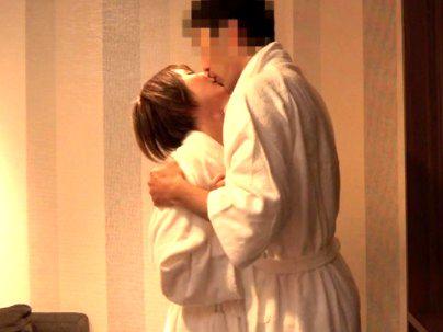 ≪たった7時間≫『2人っきりに！』小柄なカワイ子ちゃんがホテルで男と2人っきりにしたら超エロい事にｗｗｗｗ