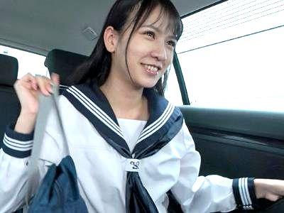 ≪女生徒と教師≫『最低教師！』巨乳オッパイの可愛すぎる美少女が先生に言いなり状態で犯されレイプされちゃうｗｗｗｗ