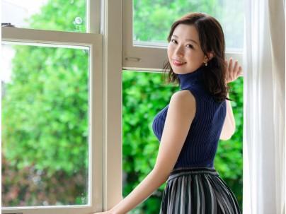 ≪ヒトヅマ≫【デビュー】スレンダー細身カワイ子ちゃん人妻がＡＶ出演しちゃう無料エロ動画ｗｗｗｗｗｗｗｗ