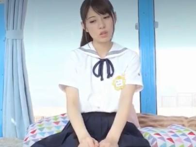≪マジックミラー号≫『素人』めちゃくちゃカワイ子ちゃんがマジミラ乗車してえちえちしちゃうぞｗｗｗｗｗｗ