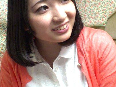 ≪素人妻≫『ナンパ！』エロい体の素人奥様がナンパゲットされてエロ行為させられちゃうｗｗｗｗｗ