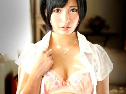 ≪再婚相手の息子≫『人妻寝取られ！』真面目そうな人妻熟女が再婚相手の息子に寝取られもだえ感じちゃうぞｗｗｗ