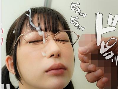 ≪僕が先に好きだった≫『図書委員のあの子は』真面目そうな清楚系美少女がエロ行為楽しんじゃうぞｗｗｗｗ