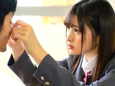 ≪僕を助けてくれる≫『幼なじみ！』真面目で優しい幼なじみが鬼畜な男に言いなりプレイで犯されレイプされちゃう！！！！！