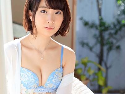 ≪ヒトヅマ≫【オナニー】スレンダー細見カワイ子ちゃん人妻が性欲高めでオナニー見せつけｗｗｗ