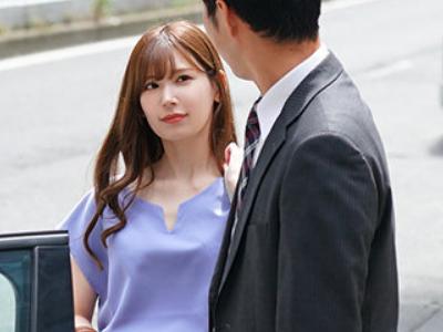 ≪人妻≫『出張先』エロい体の人妻がまさかの他人棒で浮気不倫セックスしちゃう無料のエロ動画ｗｗｗｗｗ