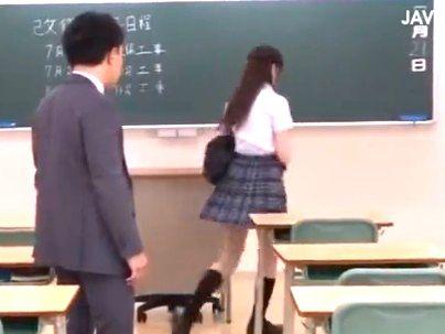 ≪レイプ≫『美少女』真面目そうな清楚系美少女が鬼畜な男に犯されレイプされちゃうぞｗｗｗｗｗ