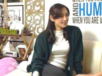 ≪イケメンが熟女を≫『部屋に連れ込んで』若い男と禁断行為にでちゃうぞ！旦那に内緒で浮気不倫セックスしちゃうｗｗｗｗｗ