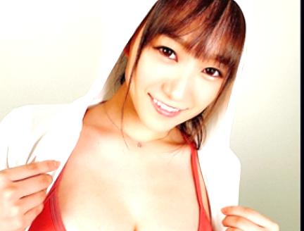 ≪巨乳ギャル≫『若宮穂乃』SNSで知り合った巨乳ギャルの若宮穂乃がイラマや電マで調教されるｗｗｗｗ