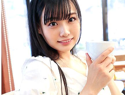 ≪黒髪清楚系≫『温泉肉姦旅行！』超見た目可愛い女の子が温泉旅行で恥じらいながらセックスしちゃうぞ！