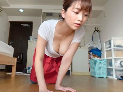 ≪人妻≫『即ハメ』めちゃくちゃエロい体カワイ子ちゃん人妻のおっぱい我慢限界でｗｗｗｗｗ