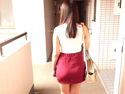 ≪VR≫『瞬間移動！』Gカップ巨乳ナースの日常を先回り瞬間移動で強引に犯してレイプしちゃう！！