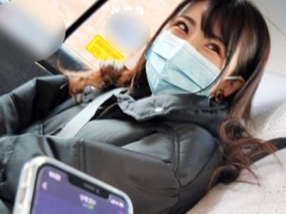 ≪巨乳キャバ嬢≫『ナンパ』激カワ美少女が凌辱責め！巨根チンポ挿入でもだえ感じちゃうぞｗｗｗｗｗｗ