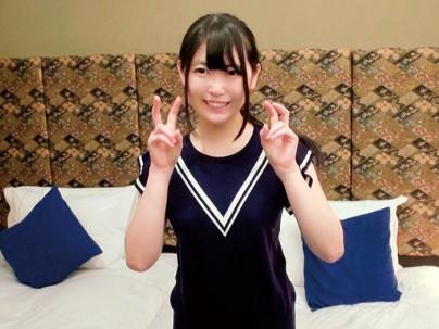 ≪アイドル≫『ナンパ』カワイ子ちゃんアイドルがナンパしてエロ行為しちゃうぞｗｗｗｗ
