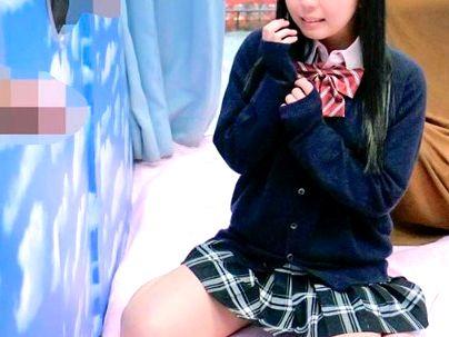 ＜MM号！＞黒髪美少女がマジックミラー号でエロ企画に挑戦したらヤラレタｗｗｗｗ