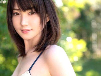 ≪甘辛フェイス≫『新世代パイパン！』性欲高めの美人お姉さんがまさかのAVデビューしちゃう！無料エロ動画ｗｗｗ