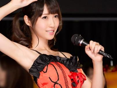 ≪美少女≫『ナンパ』スレンダー細見かわいこちゃんがナンパゲットされてエロ行為にｗｗｗｗｗｗ