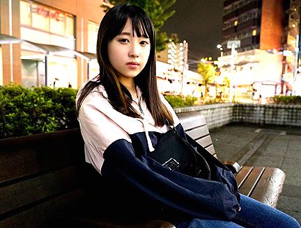 ≪身長145cm敏感シンガー≫『AVデビュー』小柄でスレンダー可愛い美少女がまさかのAVデビューしちゃうぞｗｗｗｗ