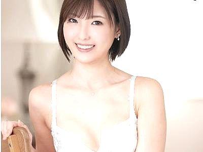 ≪初撮り人妻≫『ドキュメント』旦那と夜の営みがうまくいかない人妻熟女がまさかのAVデビューしちゃうぞｗｗｗ