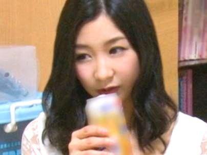 ≪本気≫『ナンパ企画！』年の割にはイイ女の人妻熟女がナンパされて他人棒で浮気不倫セックスしちゃうｗｗｗｗｗ