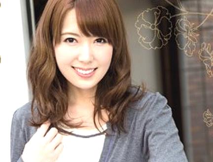 ≪害虫駆除≫『人妻寝取られ！！』仕便利屋の害虫駆除業者頼んだらかつての同僚がきて無理やりセックスさせられちゃうぞｗｗｗｗ