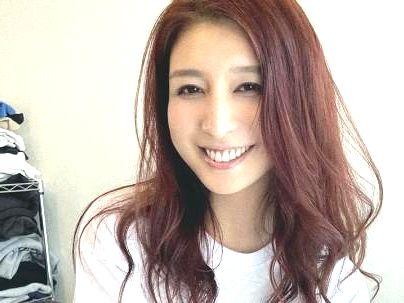 ≪年上彼女≫『休日デート』無茶苦茶カワイ子ちゃんが彼女になって毎日えちえちしちゃうぞｗｗｗｗｗ