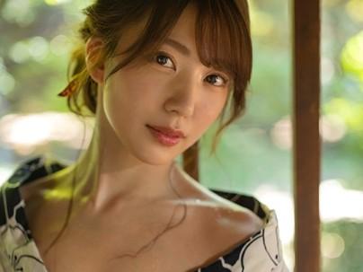 ≪美女≫【中出し】SSS級スタイル抜群美女が不倫エロ行為しちゃうぞｗｗｗｗｗｗｗ