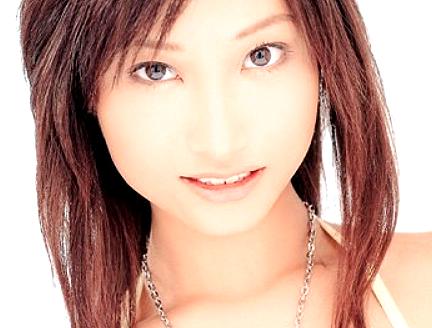 ≪加瀬あゆむ≫『デビュー作』手マンクンニでじっくりと責められ、デカチンをおしゃぶりしてから生ハメされて顔射！