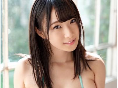 ≪美少女≫『デビュー』スタイル抜群巨乳オッパイカワイ子ちゃんがAV出演しちゃうぞｗｗｗｗｗｗｗｗｗｗｗ