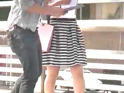 ≪ヒトヅマ≫【なんぱ】お金持ちの可愛らしいヒトヅマがナンパされてエロ行為になっちゃうぞｗｗｗｗ