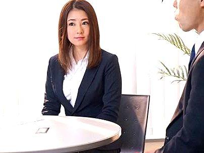 ≪出張先≫『相部屋NTR』スタイル抜群で綺麗な先輩と相部屋になって我慢限界でえちえち楽しんじゃうぞ！！！！