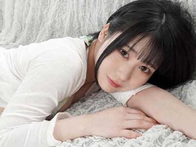≪SSS級≫【デビュー】滅茶苦茶SSS級が初めてのＡＶ出演しちゃう無料エロ動画ｗｗｗｗｗｗｗｗｗ