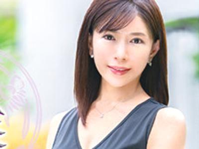 ≪初撮り人妻≫『ドキュメント！』年の割にはイイ女の人妻熟女が旦那に内緒でまさかのＡＶ出演しちゃうぞｗ