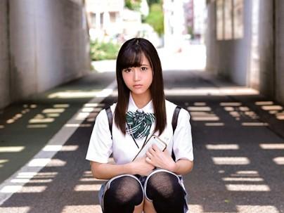 ≪家出≫『美少女』小柄なカワイ子ちゃんが家出して泊めてもらった男とえちえちしちゃうぞｗｗｗｗｗ