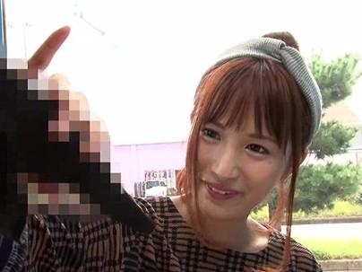 ≪マジックミラー号≫『素人』茨城・水戸の負けず嫌い女子がナンパされてえちえちとかｗｗｗｗｗ