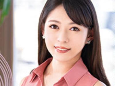 ≪人妻≫『ドキュメント』美熟女奥さんが夫を裏切りAV出演しちゃう無料のエロ動画ｗｗｗｗ