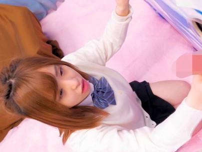 ≪美少女≫【中出し】エロカワイ子ちゃん美少女がギャルがザーメン中出しさせられちゃうぞｗｗｗｗｗｗ
