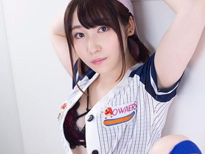 ≪美少女≫【コスプレ】滅茶苦茶エロカワイ子ちゃんがエロコス姿でエロ行為しちゃうぞｗｗｗｗｗ