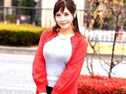 ＜マジックミラー号＞巨乳オッパイお姉さんがイケメンにナンパされてＭＭ号でえちえちに！！！