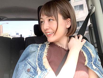 ≪頼めば何でも≫『都合のイイ女！！』超カワイイ美少女がセフレで何でも言いなりになってくれちゃうｗｗ