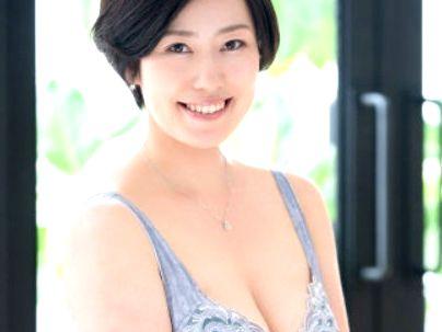 ≪初撮り人妻≫『ドキュメント！』旦那とのセックスが上手くいかない人妻熟女がAVデビューしちゃう！