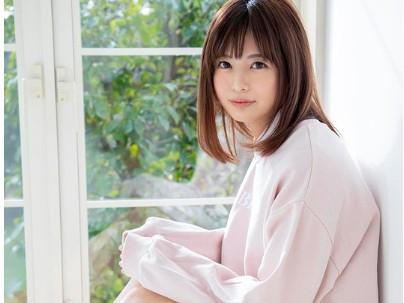 ≪ＳＳＳ級≫『美少女』真面目そうな清楚系美少女がAV出演エロ行為とかｗｗｗｗｗ