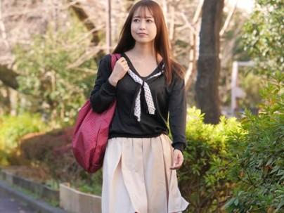 ≪人妻≫『寝取られ』スレンダー細身のカワイ子ちゃん人妻が旦那に内緒でエロ行為しちゃうぞｗｗｗｗｗ